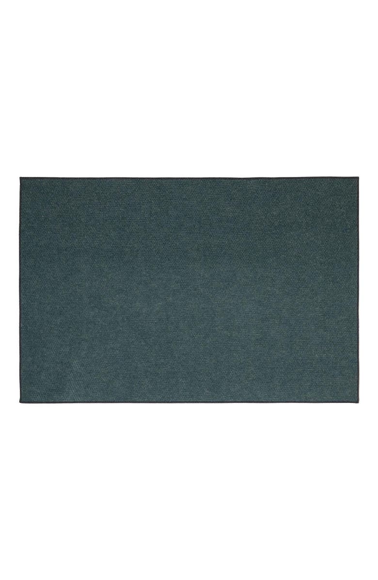 Kaplan Early Learning Company Peak Outdoor/Indoor Carpets, Main, color, 