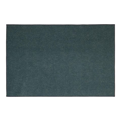 Peak Outdoor/Indoor Carpets