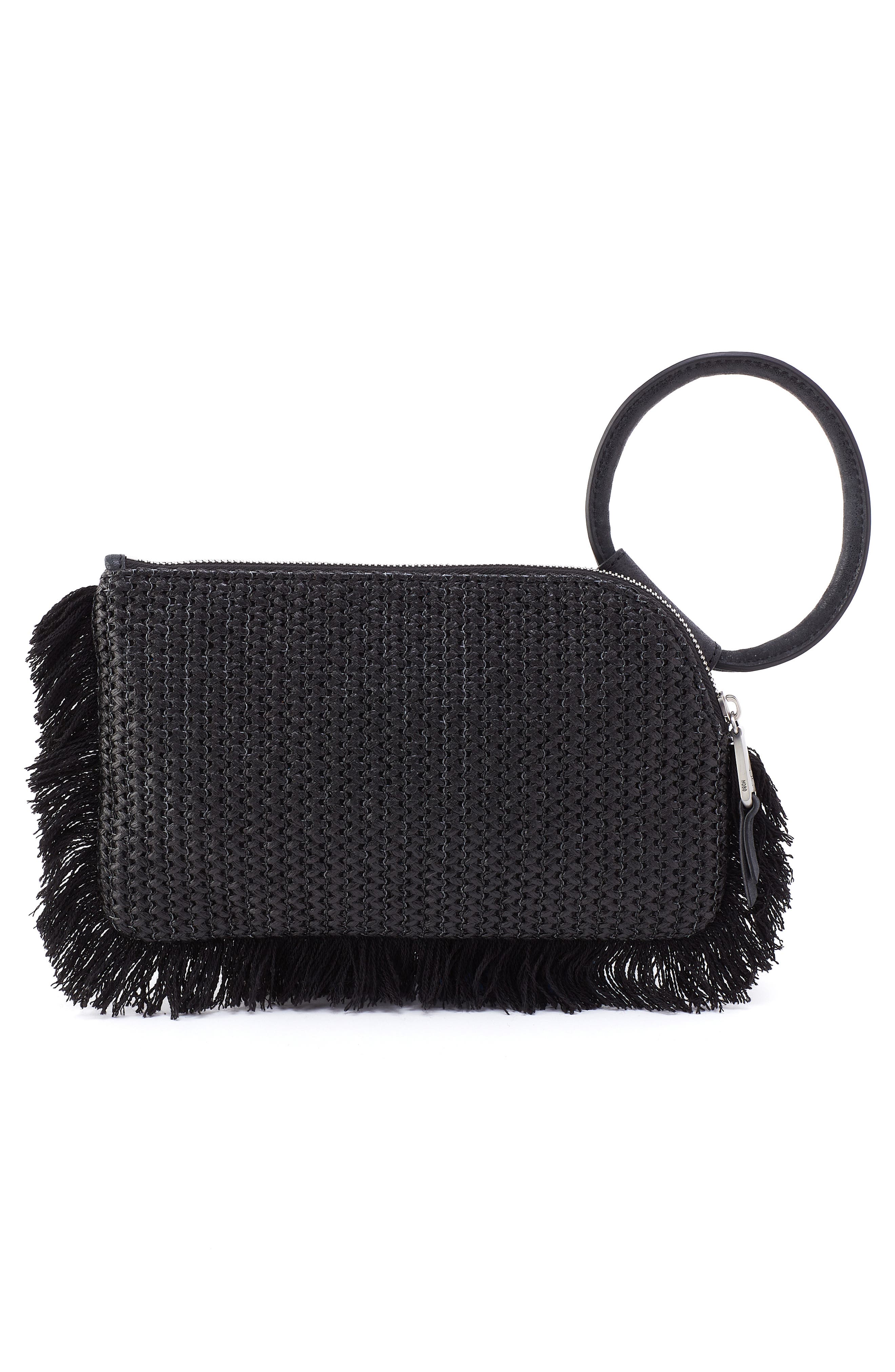 HOBO Sable Clutch, Alternate, color, 