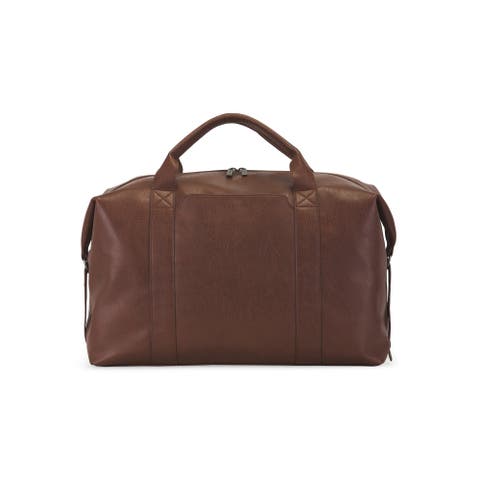 Palermo Duffle Bag