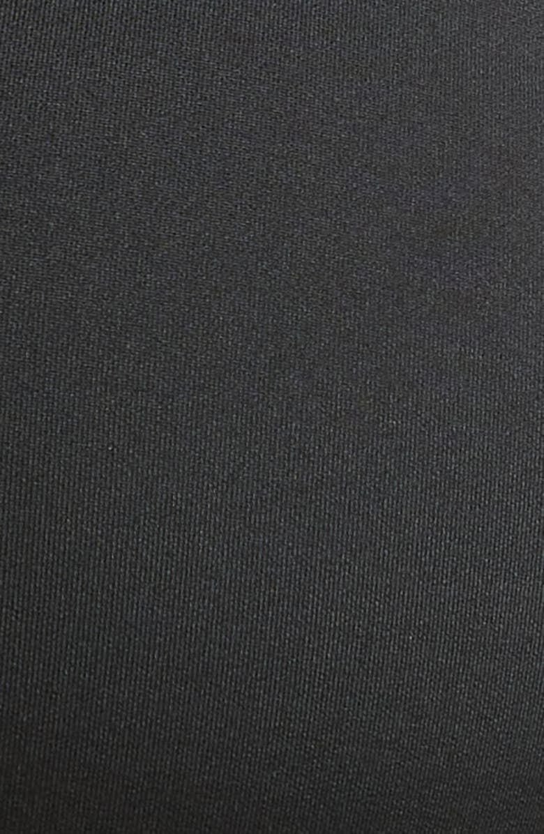 Alo Airlift Double Trouble Sports Bra, Alternate, color, 