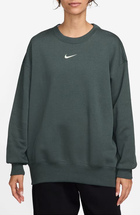 Sportswear Phoenix Sweatshirt (Regular, Tall & Short)