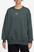 Nike Sportswear Phoenix Sweatshirt