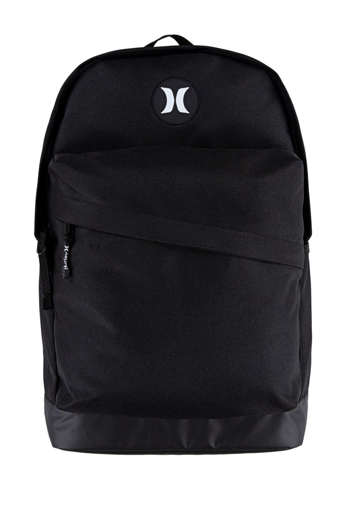 Hurley Groundswell Backpack, Main, color, 