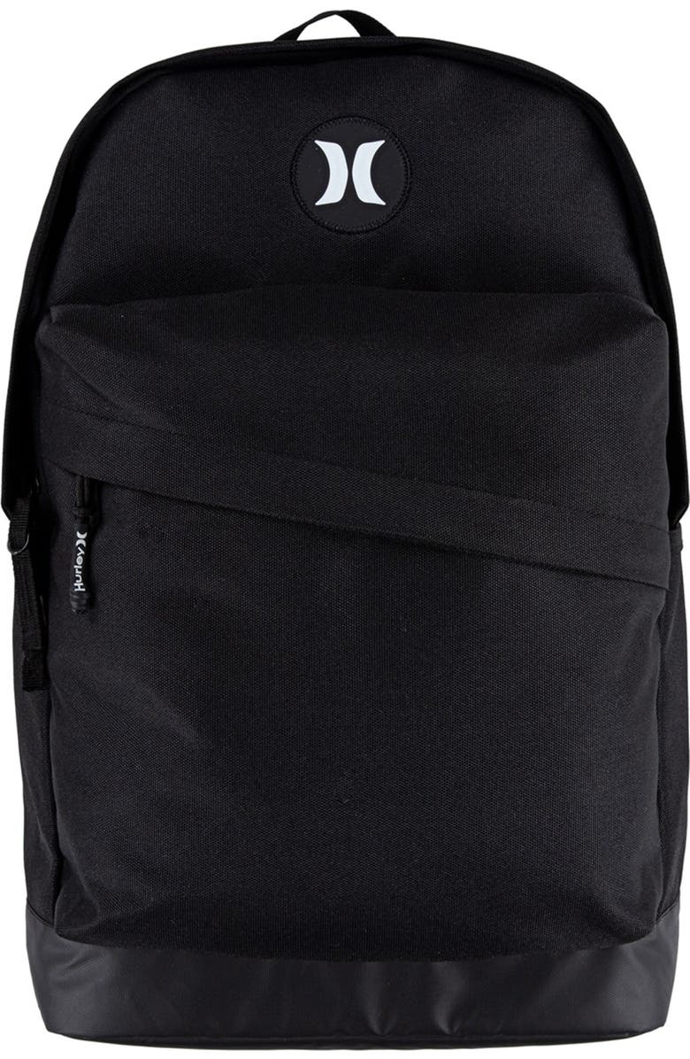 Hurley Groundswell Backpack, Main, color,