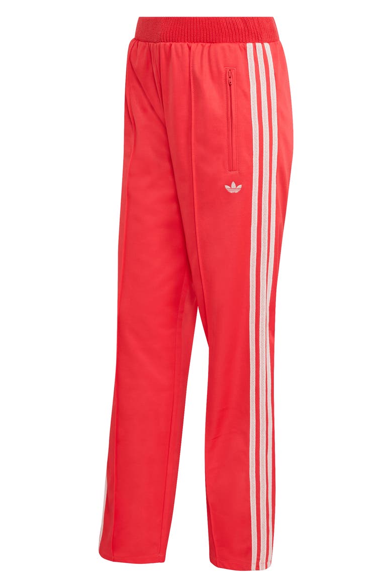 Knit Waistband Track Pants, Alternate, color, SELURE