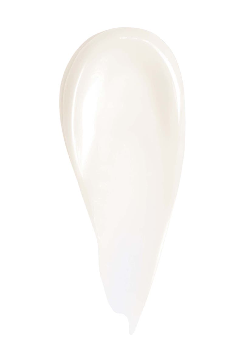 DIOR Capture Night Creme Refill, Alternate, color,