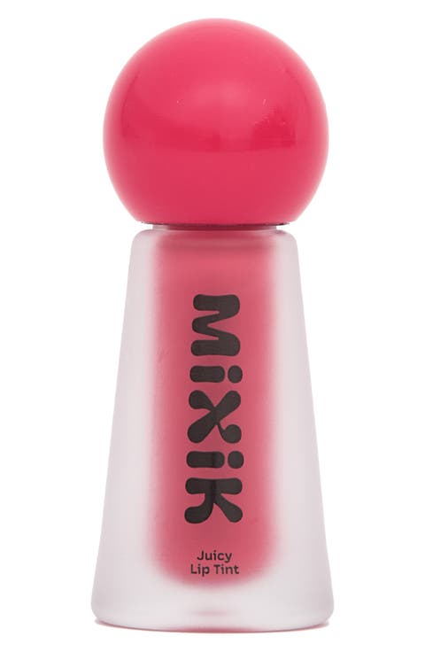 Juicy Lip Tint
