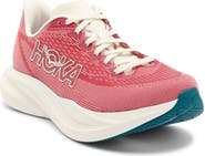 HOKA Mach 7 Running Shoe