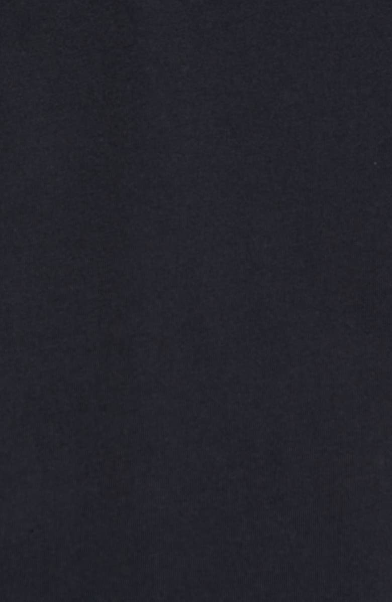 NORDSTROM MEN'S SHOP Regular Fit Polo, Alternate, color,