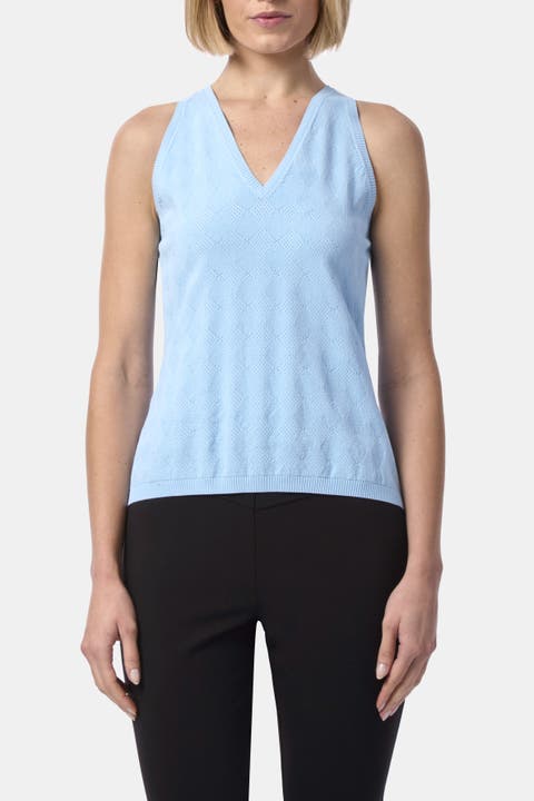 THE  PRINCETON SWEATER