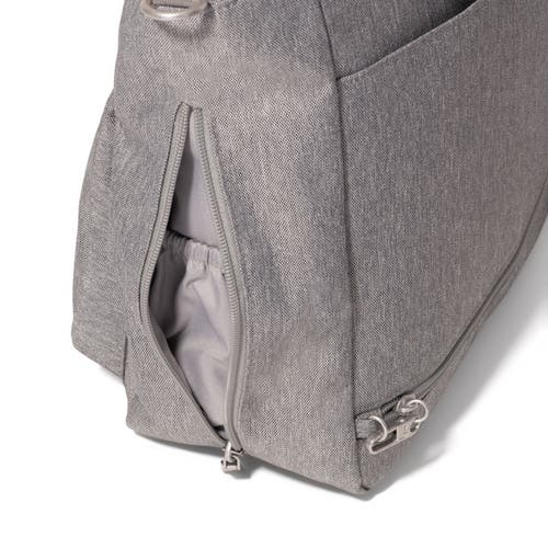 Baggallini Modern Everyday Shopper Tote