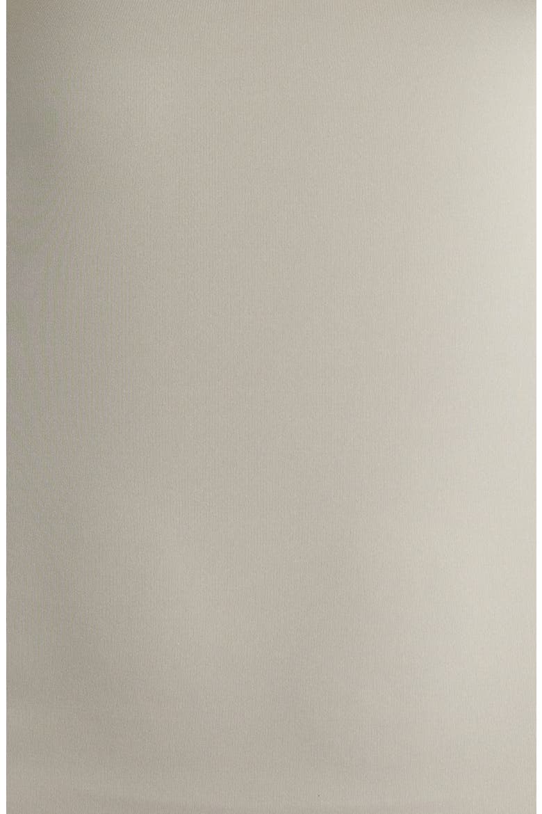 Everyday Invisible Edge Camisole, Alternate, color, GREEN CHAPARRAL