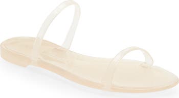 Sawyer Slide Sandal