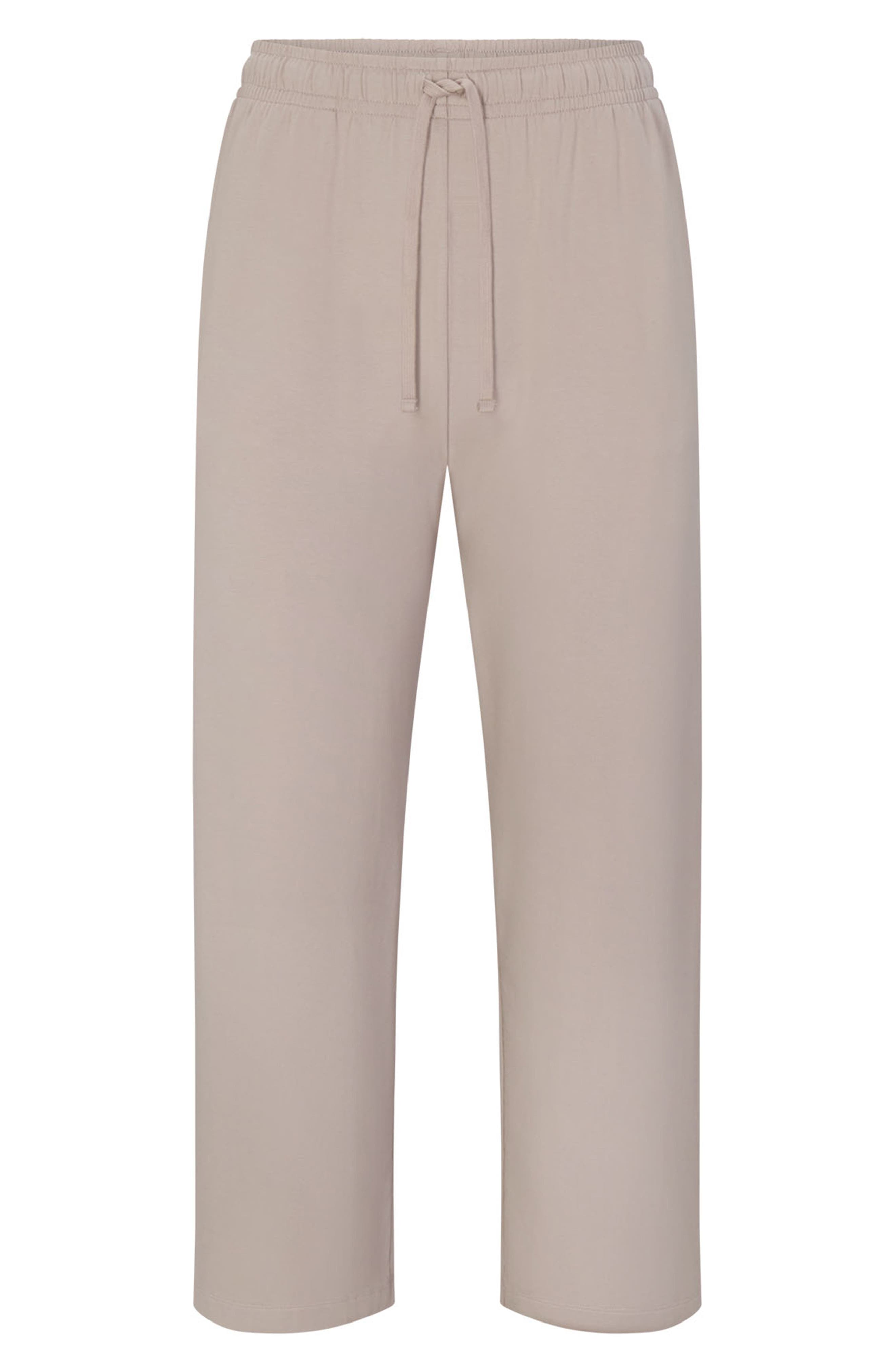 LINEN