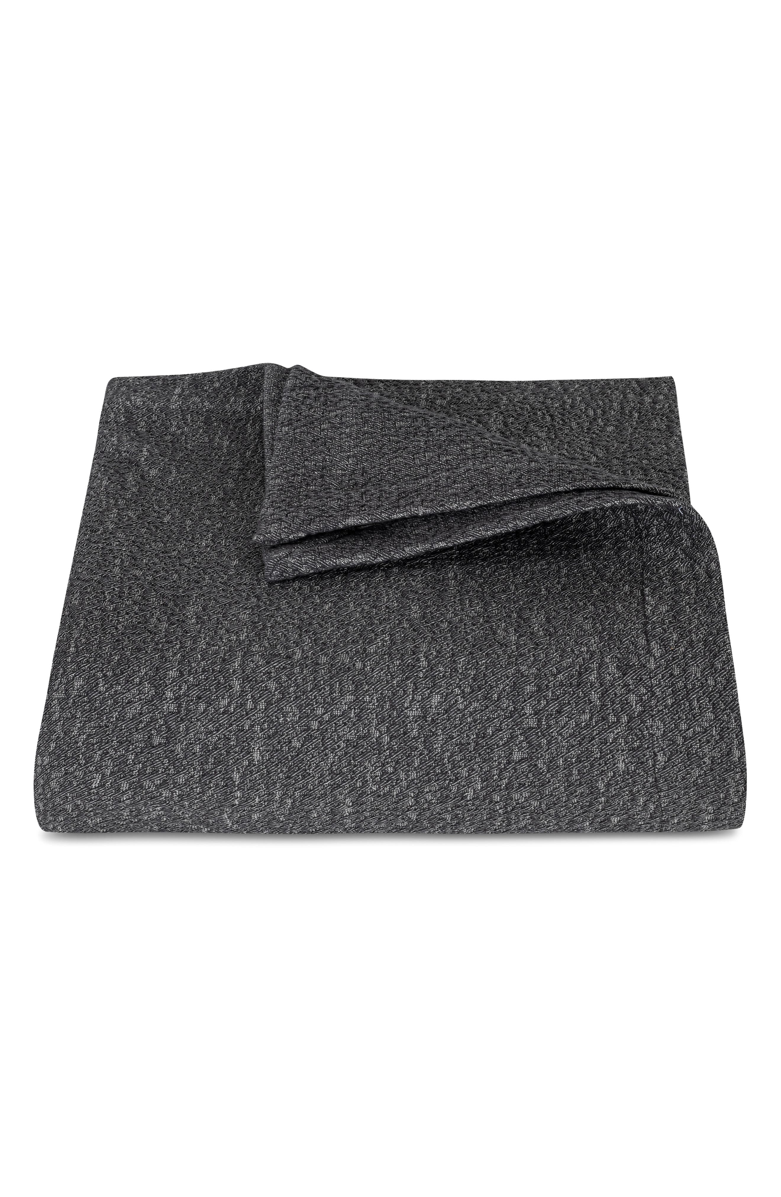 CHARCOAL