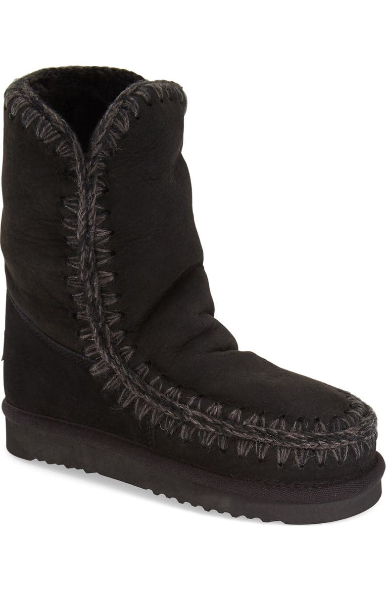 Mou 'Eskimo' Boot, Main, color,