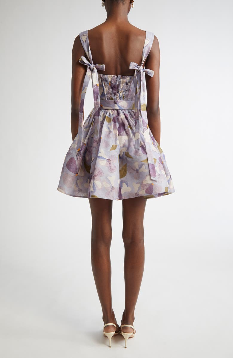 mini cream dress Sea Breeze Mini Dress | Cream