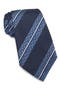 selected Navy Stripe