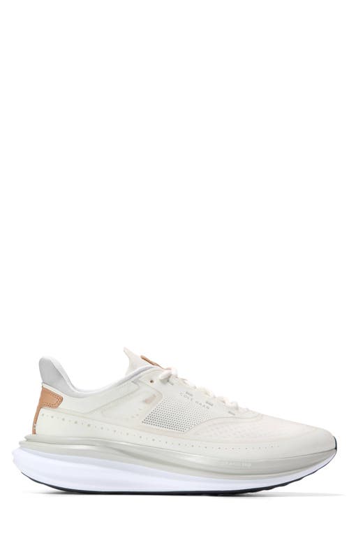 COLE HAAN COLE HAAN ØRIGINALGRAND QUADSTAR RUNNING SHOE
