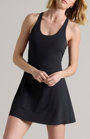 Rhone Course to Court Sport Dress
