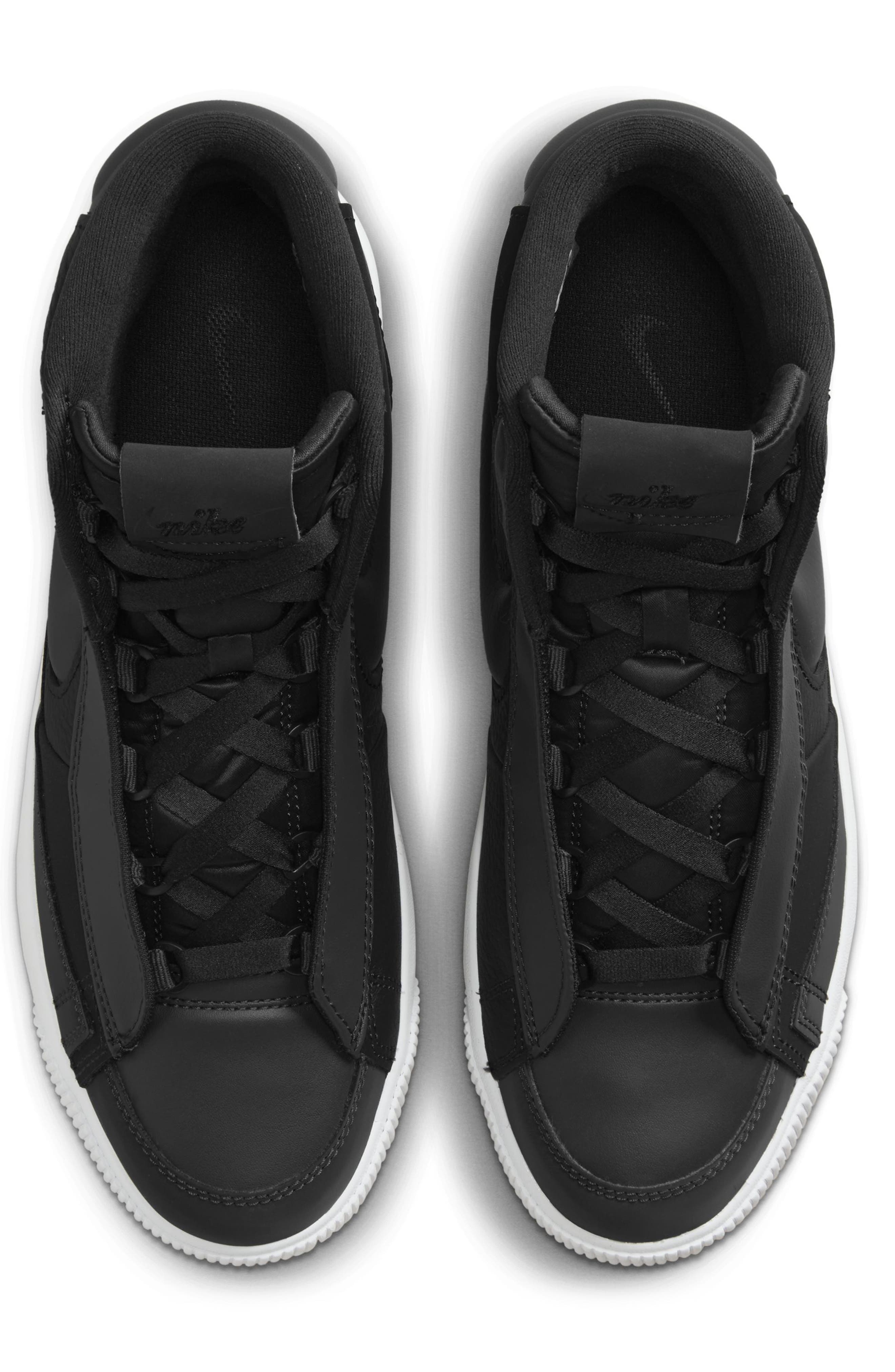 Nike Blazer Victory Sneaker, Alternate, color, 