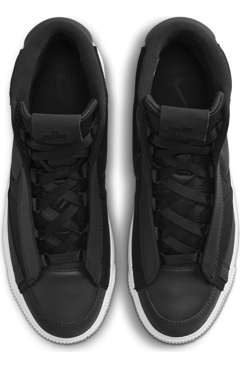 Nike Blazer Victory Sneaker, Alternate, color,