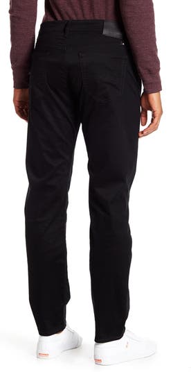 121 SLIM STRAIGHT JEAN | Lucky Brand