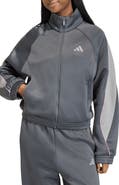 adidas Stadium Track Jacket