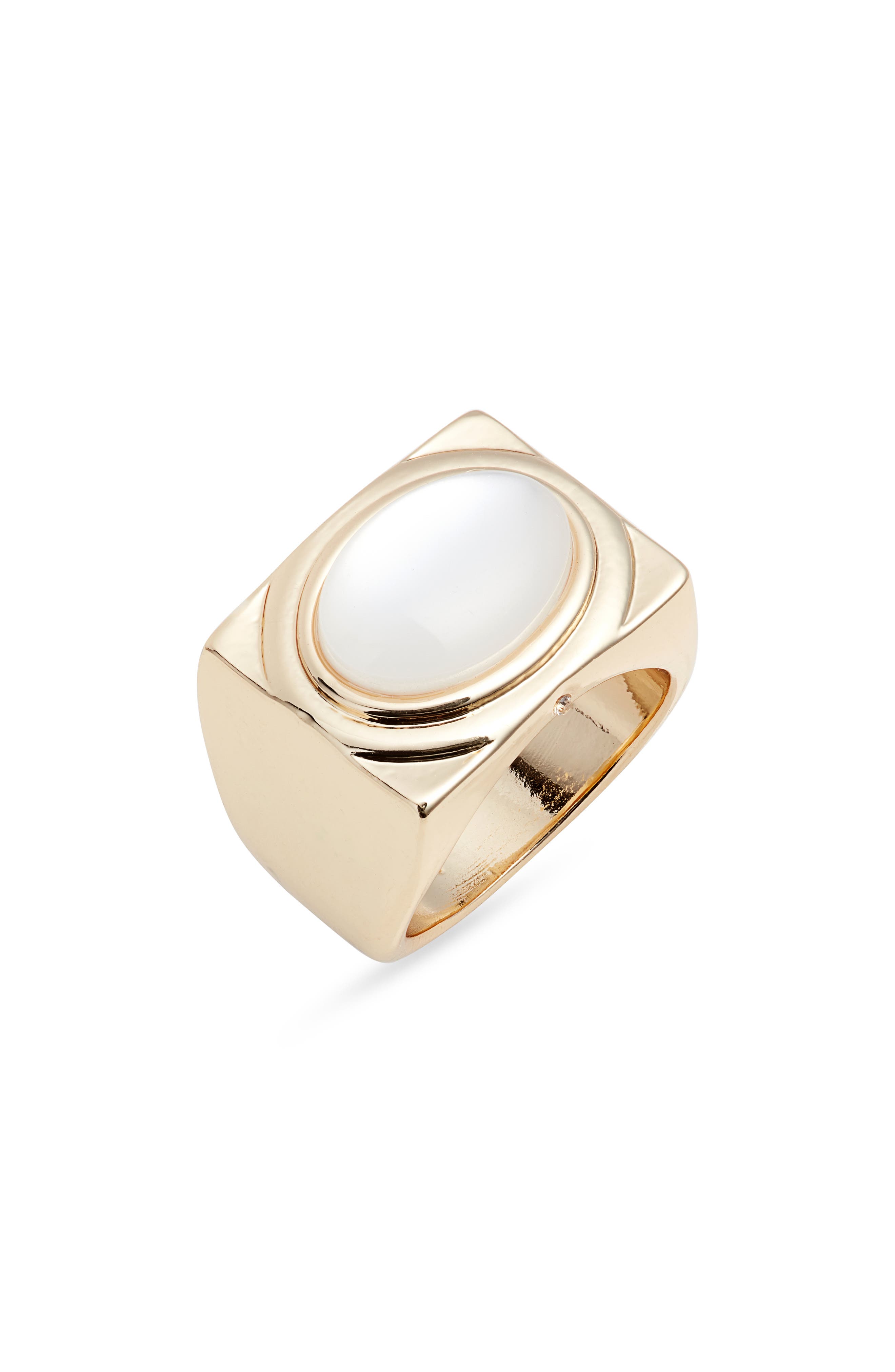 WHITE- GOLD