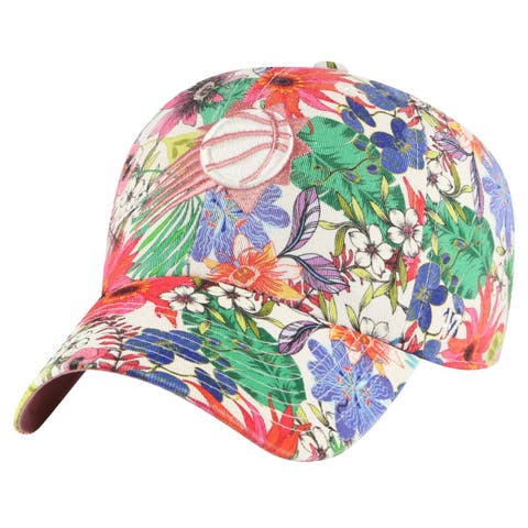 Snapback Cap (Ohio Floral 2.0) Snapback Cap (Ohio Floral 2.0)