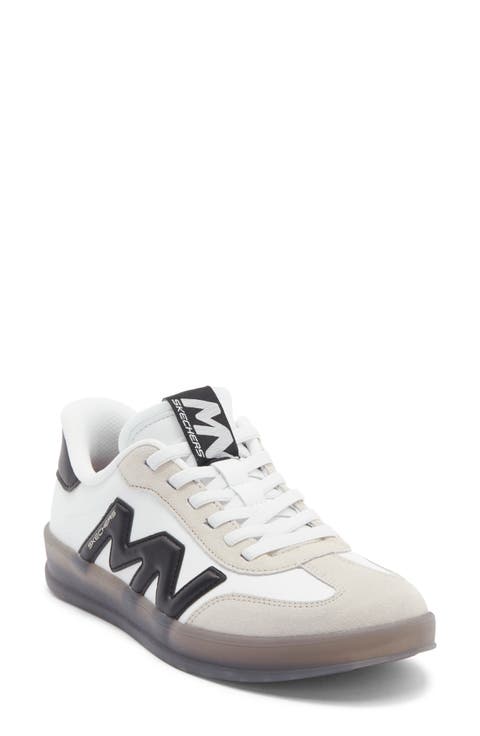 Slip-ins: Mark Nason Sneaker (Women)