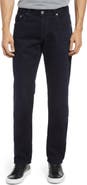 AG Men's Stretch Fit Jeans