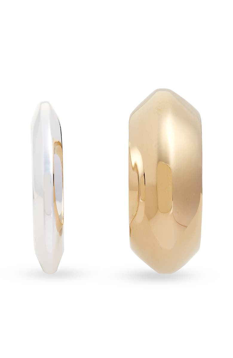 JENNY BIRD Toni Ring Set, Alternate, color,