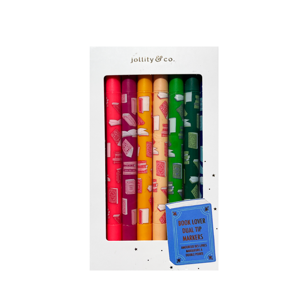 selected Assorted Pre-Pack