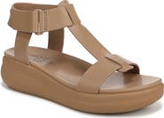 Naturalizer Ceresi T-Strap Sandal