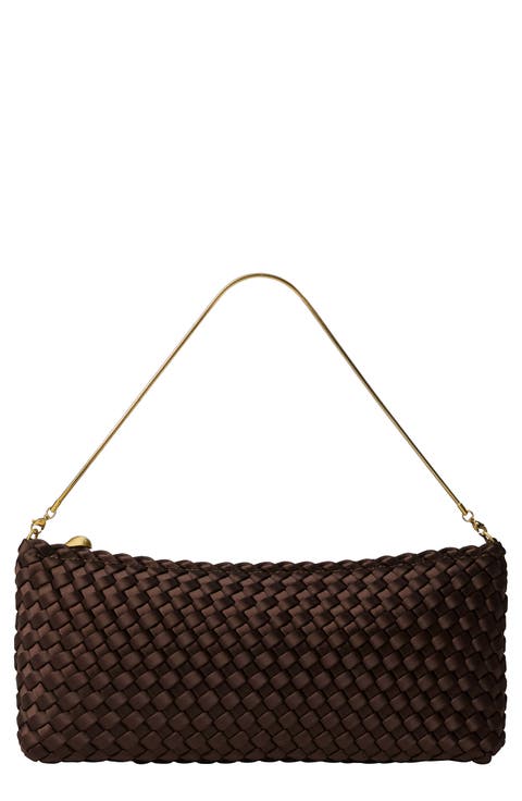 Medium Gala Clutch