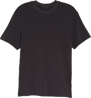 Boyfriend T-Shirt