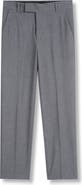 Calvin Klein Kids' Bi-Stretch Pants