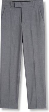 Calvin Klein Kids' Bi-Stretch Pants