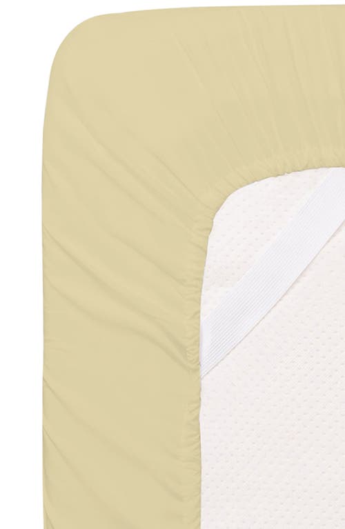 Luxury Home Deep Pocket Premium Bed Sheet Set