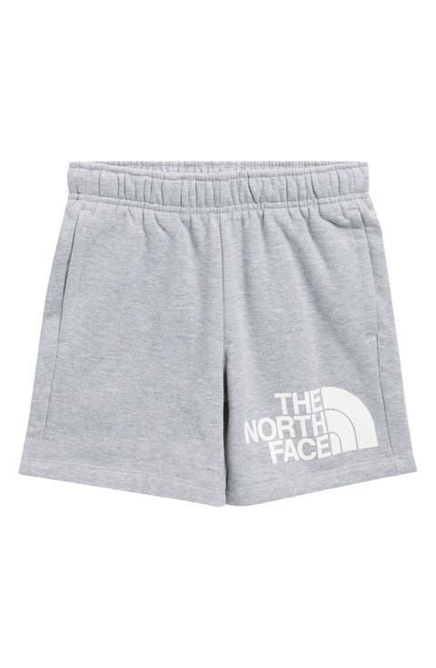 Kids' Evolution Shorts (Little Kid & Big Kid)