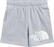 The North Face Kids' Evolution Shorts