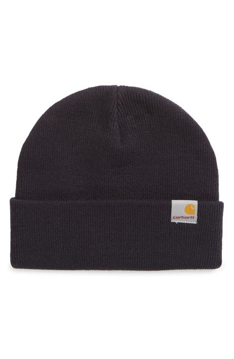 Stratus Beanie