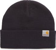 Carhartt Work In Progress Stratus Beanie