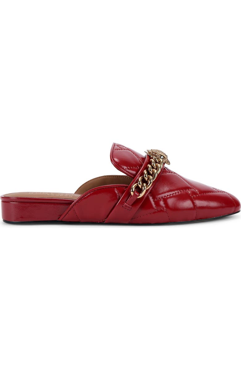 Kurt Geiger London Chelsea Loafer Mule, Alternate, color,
