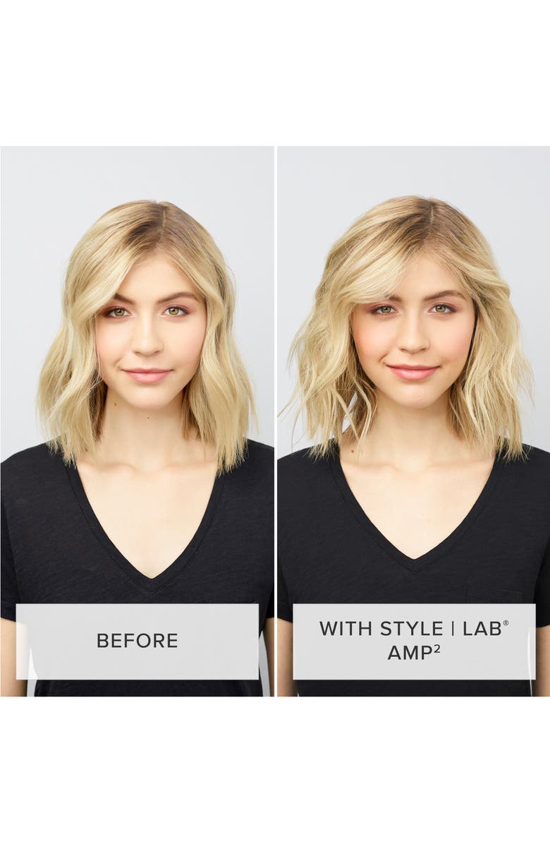 Living proof<sup>®</sup> Amp²<sup>®</sup> Texture Volumizer, Alternate, color, 