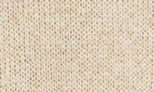 Rails Evangeline Sweater