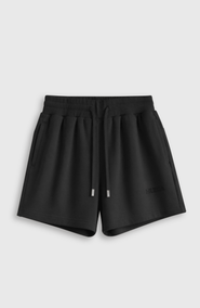 Huega House Essential Sweat Shorts