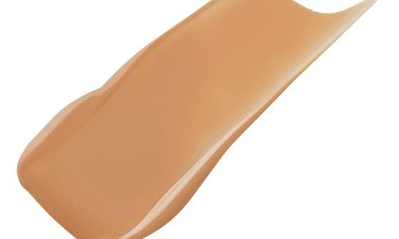 4W1 SUNTAN